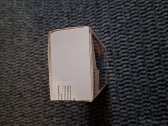 Samsung - 3