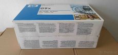 Originální toner HP C3909X - 3