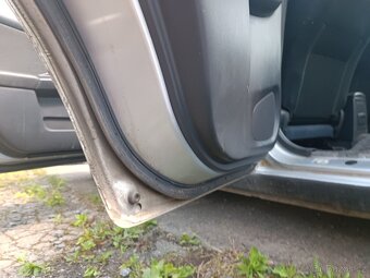 Subaru Impreza 2.0 - 3