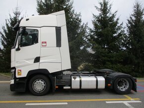 Renault T DTI 13 480 Euro VI LowDeck, ev.č. 24275 - 3