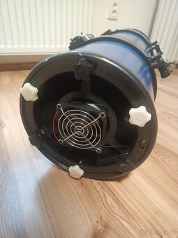 GSO 200/800 f4 - 3