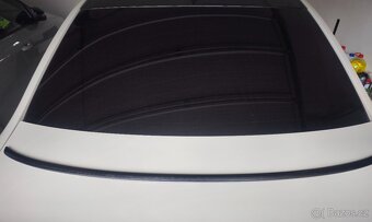 Bmw G20 - 3