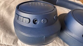 JBL Tune 770 NC bezdratova sluchatka - 3