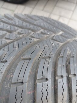 TOP ZANOVNI ZIMNI 17" ORIGINAL HYUNDAI i30, Fastback - 3