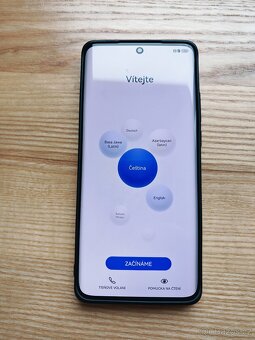 Huawei P50 PRO 256GB/8GB - 3