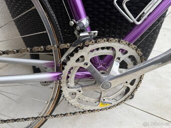 Silnicni kolo shimano - 3