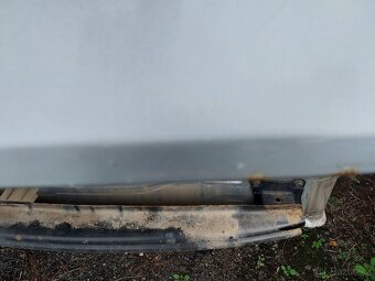 kufrové dveře VW Golf 5 - 3