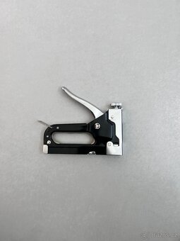 BOSCH Ruční sponkovačka Ht14 - 3