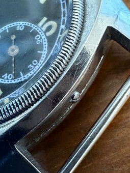 Longines - 3