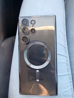 Samsung S23 Ultra - 3