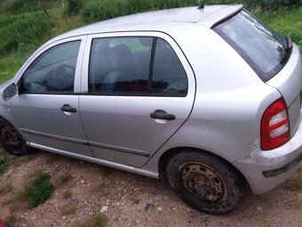 Fabia na ND - 3