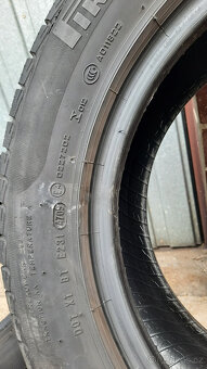 Pirelli 215/55 R16 97 W - 3