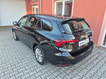 Fiat Tipo 1.4 Street 70 kW - 3