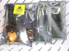 Raid řadič 3WARE 9650SE-4LPML Low profile - 3