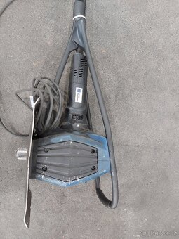 Čistič roštů trumpf TruTool TSC100 - 3
