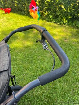 TFK Joggster adventure 2019 - 3