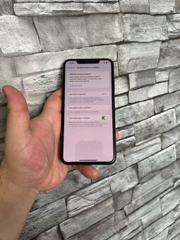 iPhone 11 pro Max 256 Gb - 3