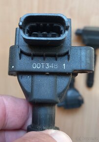 Mercedes - 3