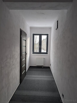 Pronájem bytu 3+KK, 55m2, Rudník - 3