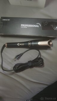Automatická kulma Lescolton LS‑H1026 - 3