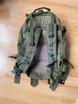 Batoh 40 L - 3