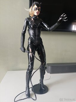 Neca 1/4 figurky - 3