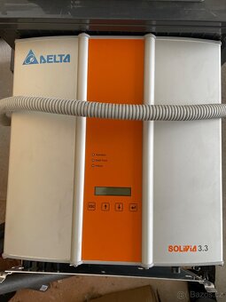 Solární elektrárna na dům i na auto - 3