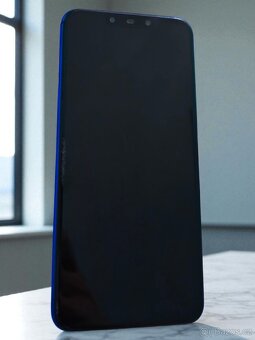 Huawei Nova 3i – TOP STAV - 3