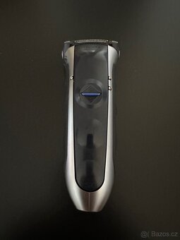 Braun Series 5 - 3