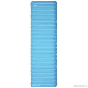 Karimatka nafukující Zulu Moonlight Comfort - 3