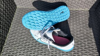 Kopačky turfy Nike Mercurial 36,5 - 3