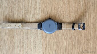 Chytré hodinky LG Watch Style, skvělý stav - 3