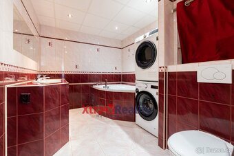 Prodej bytu 3+1 97 m², Most, ev.č. 00066 - 3