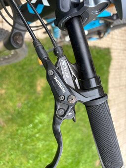 Scott Aspect 930 - 3