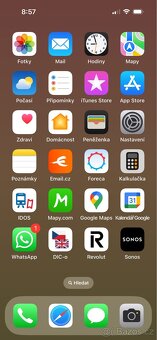 iPhone 14 pro 512 GB - 3
