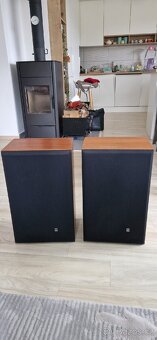 Reprosoustava Tesla ARS 1038 - 3