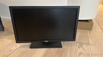 Monitor DELL - 3