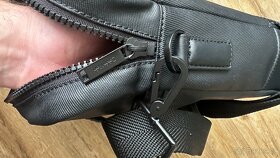 Luxusní notebook brašna Calvin Klein 14¨ - 3