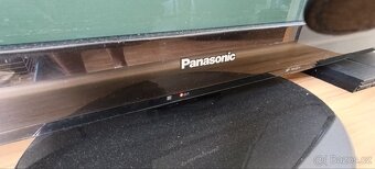 Televize Panasonic - 3