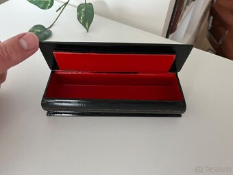 Malovaná šperkovnice 3 - 3