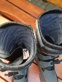 Boty na enduro/motokros Fly Viper - 3