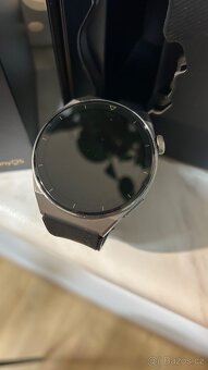 Huawei Watch GT 3 Pro - 3