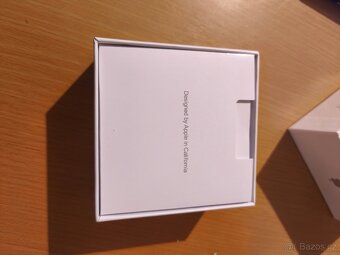 Apple airpods pro 2 - 3