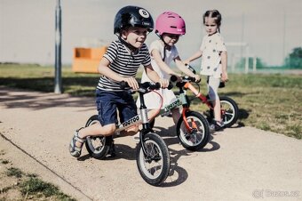 Yedoo OneToo modrá - 3