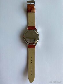 Hodinky NOVÉ - 3