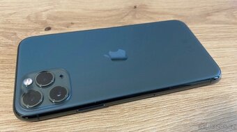 IPhone 11 Pro 64gb - 3