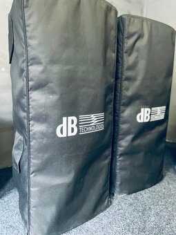 Nabízím Bb technologi S215 sigma - 3