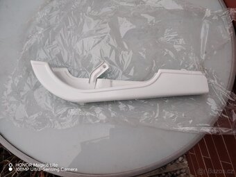 Jawa Pionýr 05 ,20 - 3