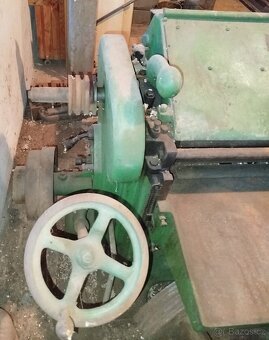 protahovačka rikow - 3