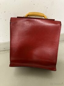 Retro aktovka - 3